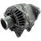 Wai Global Alternator, ALTBO ERIF, 136 Amp12 Volt, CW, 8Groove Clutch Pulley 11239N - alternate 2